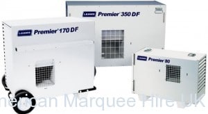 American Marquee Hire UK | Wedding Marquee | Marquees