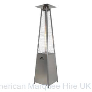 American Marquee Hire UK | Wedding Marquee | Marquees