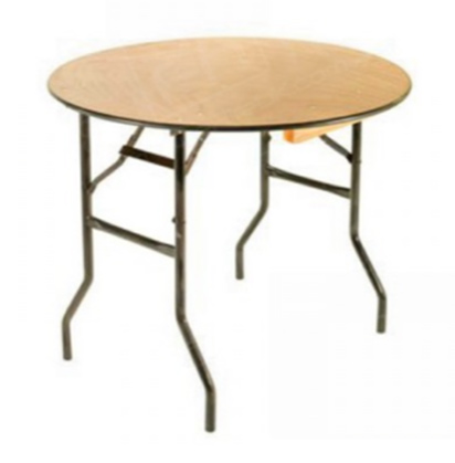 American Marquee Hire UK | Wedding Marquee | Marquees