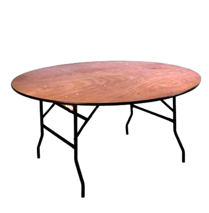 American Marquee Hire UK | Wedding Marquee | Marquees