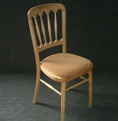 American Marquee Hire UK | Wedding Marquee | Marquees