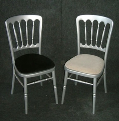 American Marquee Hire UK | Wedding Marquee | Marquees