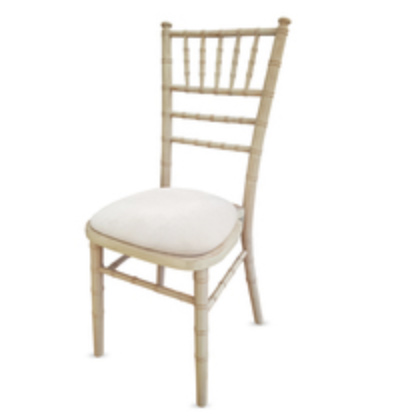 American Marquee Hire UK | Wedding Marquee | Marquees