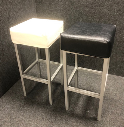 American Marquee Hire UK | Wedding Marquee | Marquees