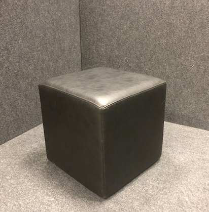 American Marquee Hire UK | Wedding Marquee | Marquees