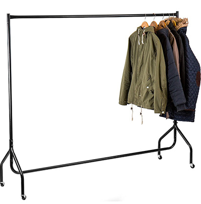 American Marquee Hire UK | Wedding Marquee | Marquees