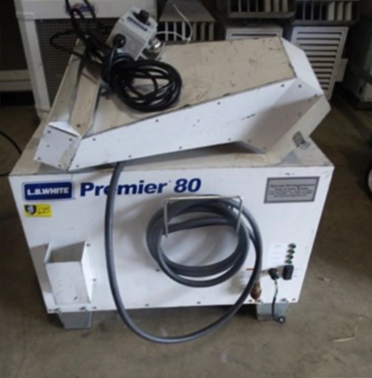 American Marquee Hire UK | Wedding Marquee | Marquees