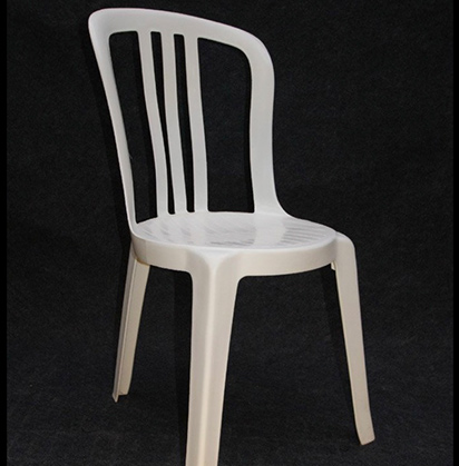 American Marquee Hire UK | Wedding Marquee | Marquees