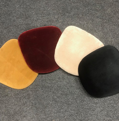 American Marquee Hire UK | Wedding Marquee | Marquees