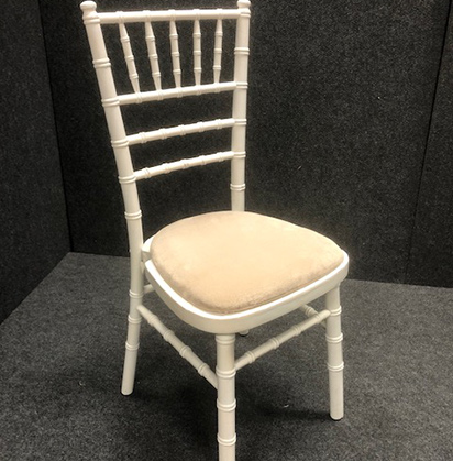 American Marquee Hire UK | Wedding Marquee | Marquees