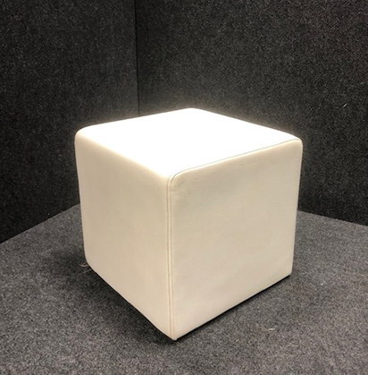 American Marquee Hire UK | Wedding Marquee | Marquees