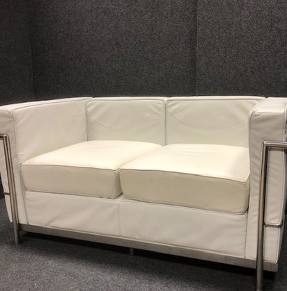 American Marquee Hire UK | Wedding Marquee | Marquees