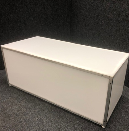 American Marquee Hire UK | Wedding Marquee | Marquees